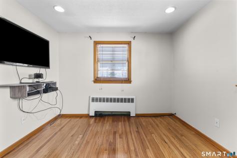 95 Harvard Street Hartford CT 06106