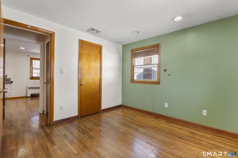 95 Harvard Street Hartford CT 06106