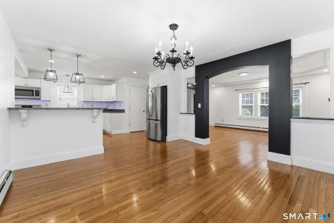 9 Carmel Street Hartford CT 06106