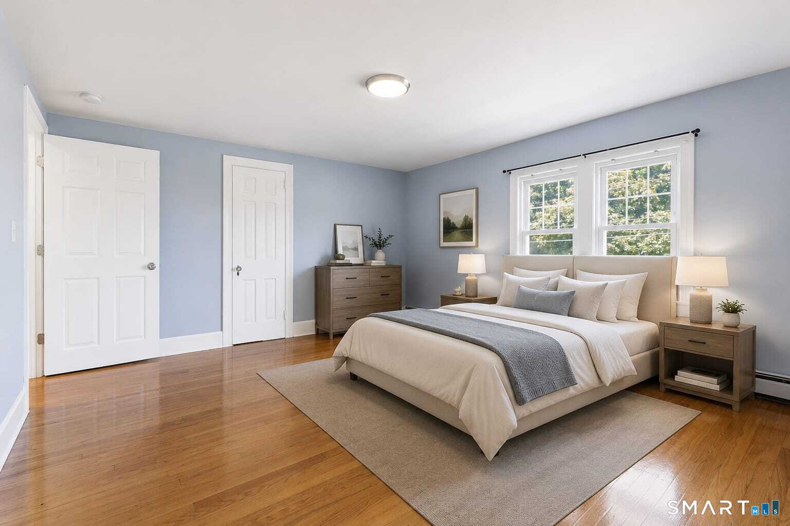 9 Carmel Street Hartford CT 06106