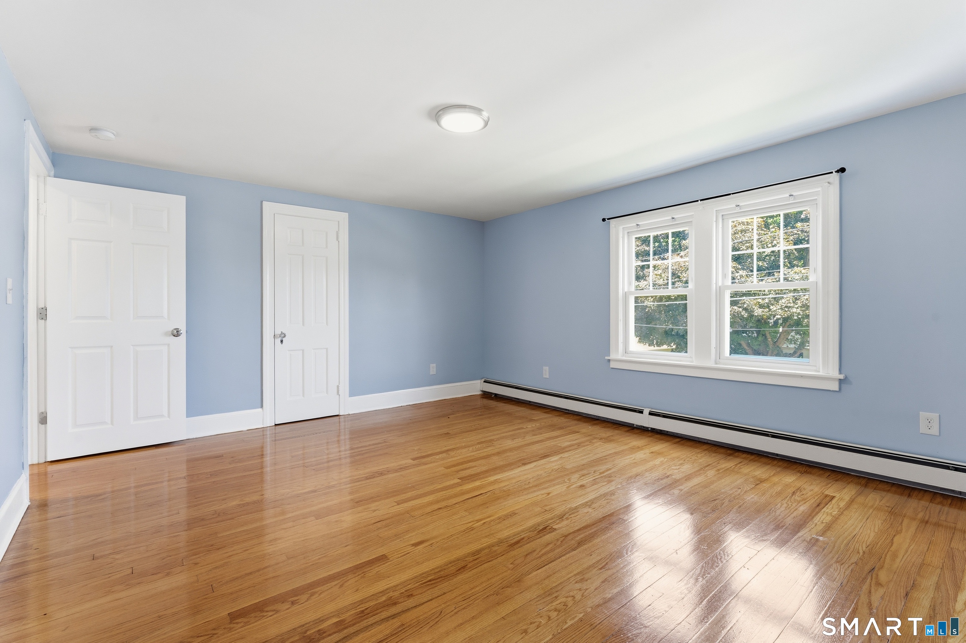 9 Carmel Street Hartford CT 06106