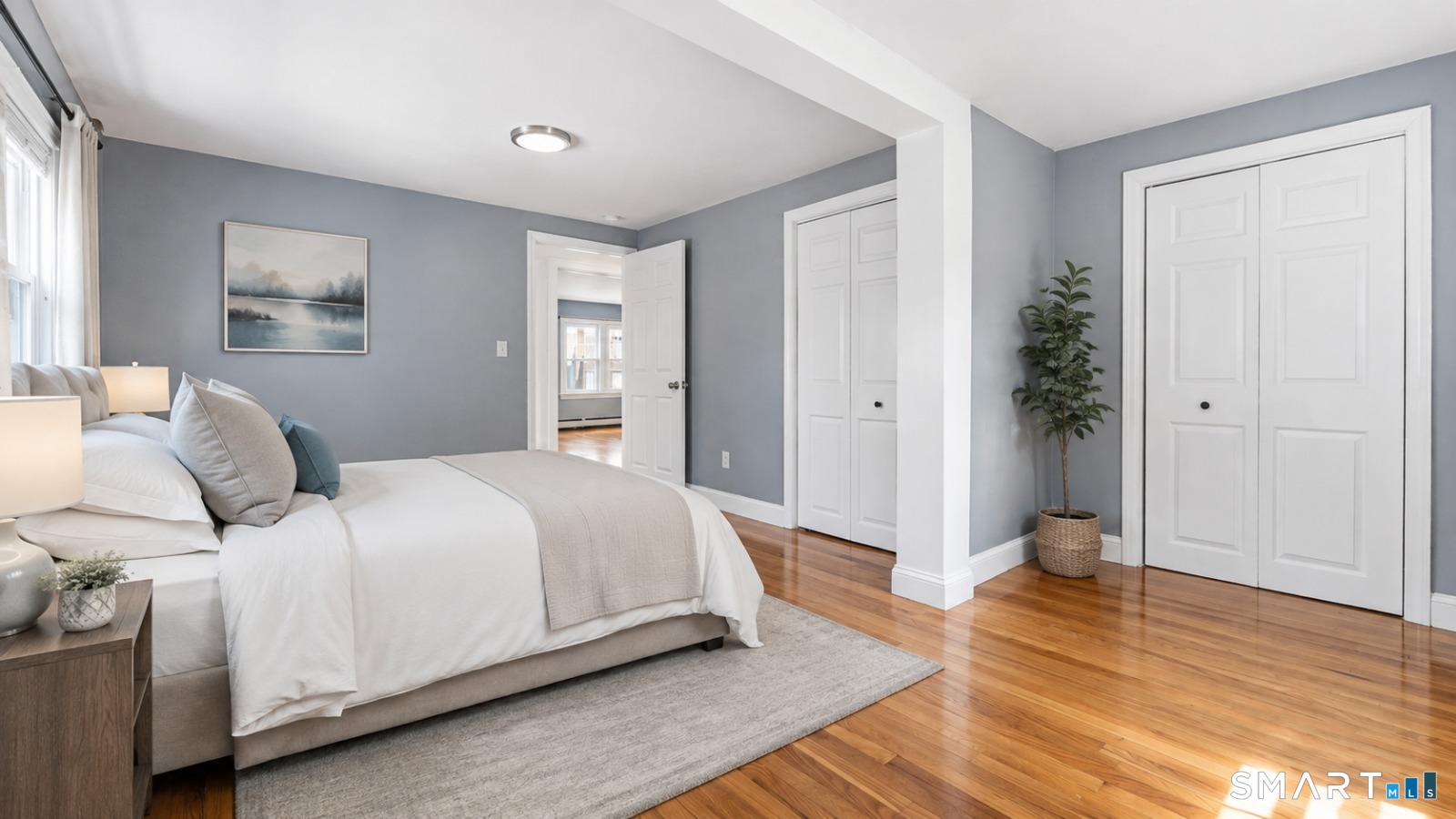 9 Carmel Street Hartford CT 06106