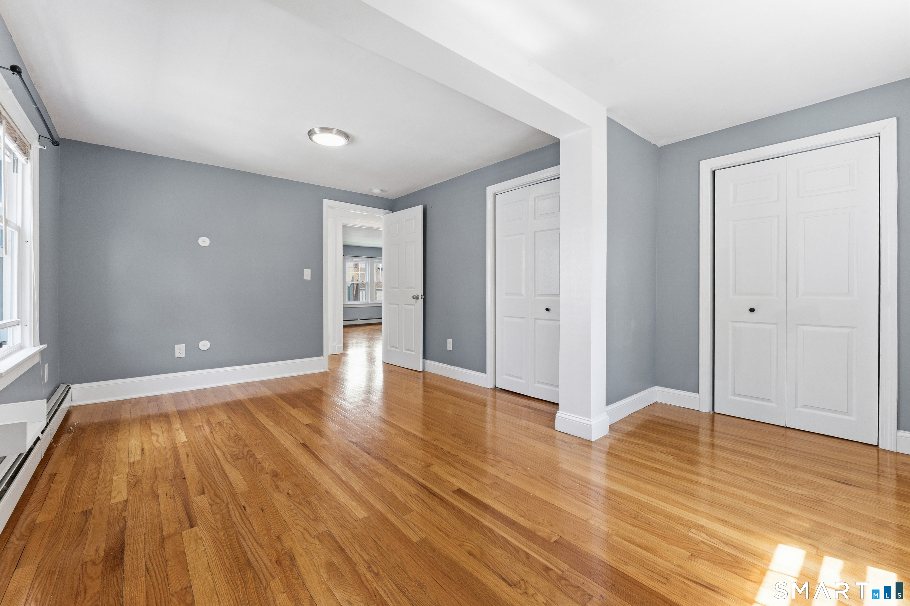 9 Carmel Street Hartford CT 06106