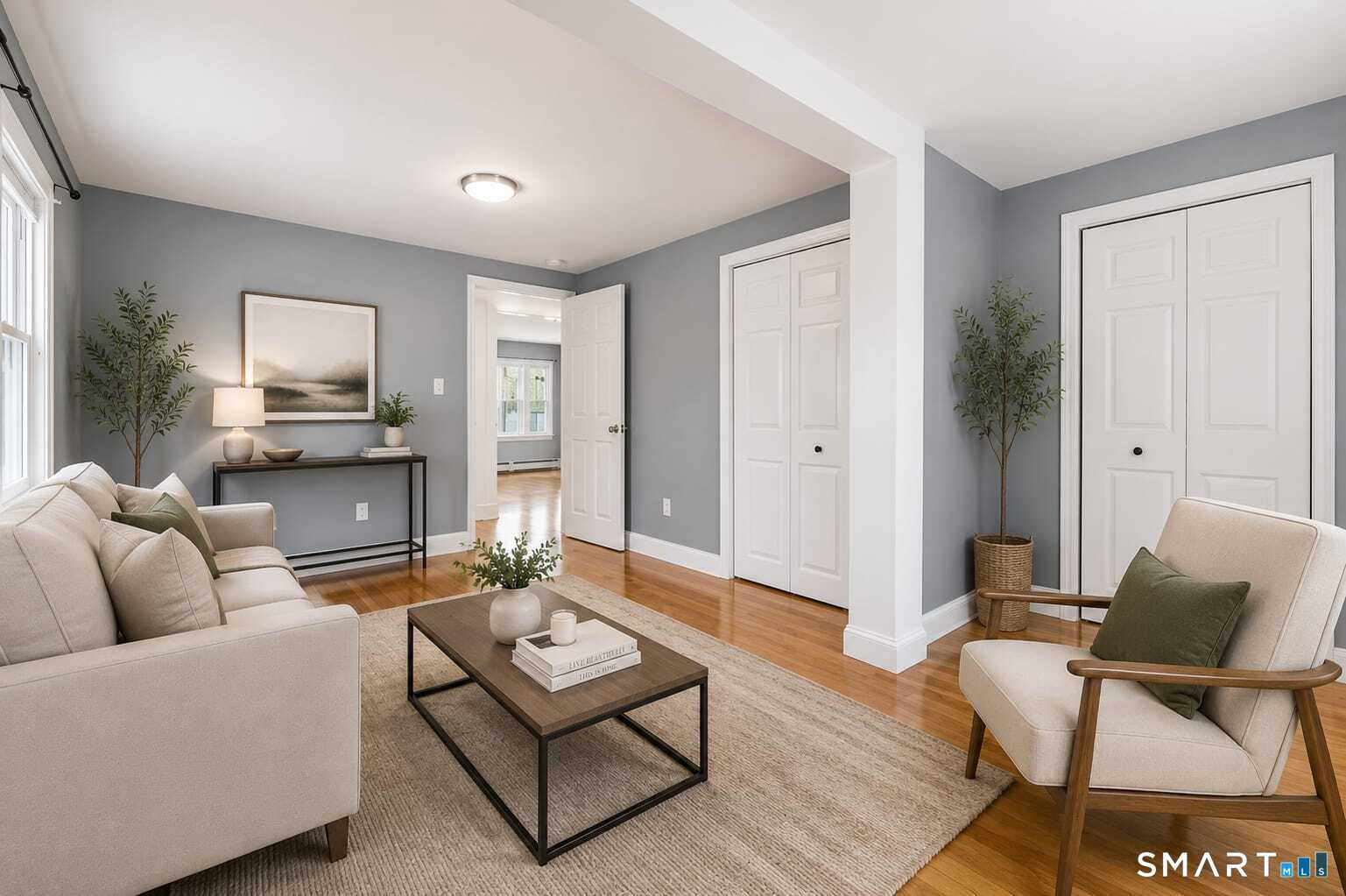 9 Carmel Street Hartford CT 06106