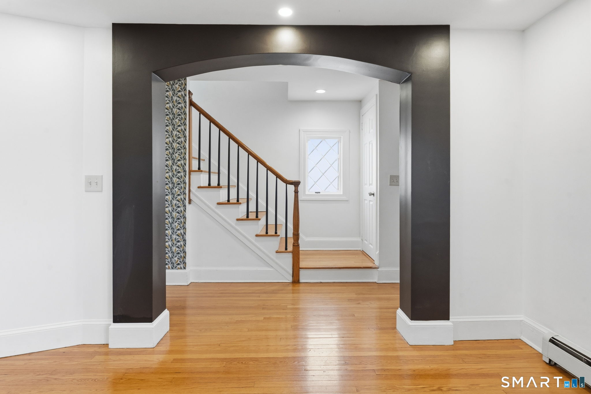 9 Carmel Street Hartford CT 06106