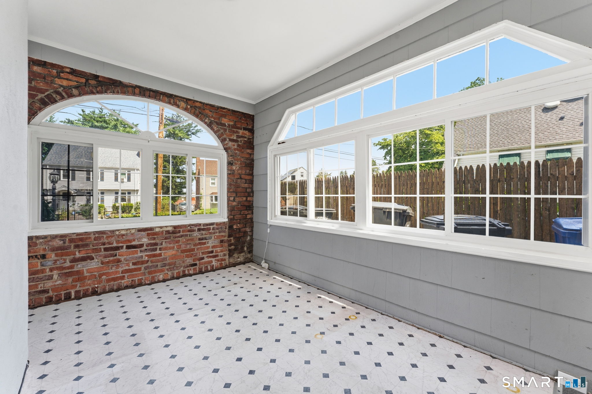 9 Carmel Street Hartford CT 06106