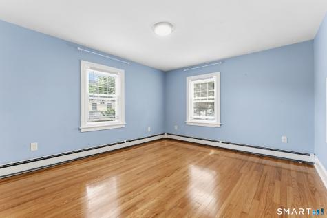 9 Carmel Street Hartford CT 06106