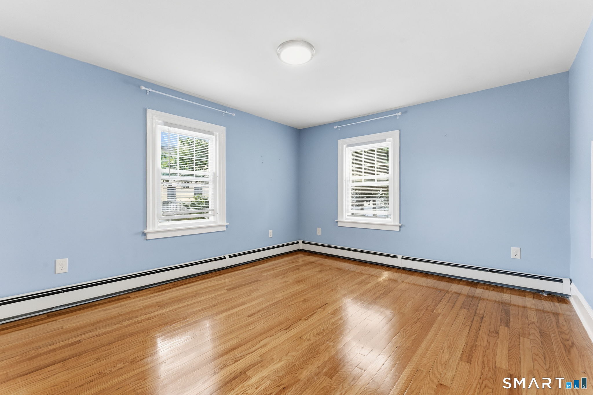 9 Carmel Street Hartford CT 06106