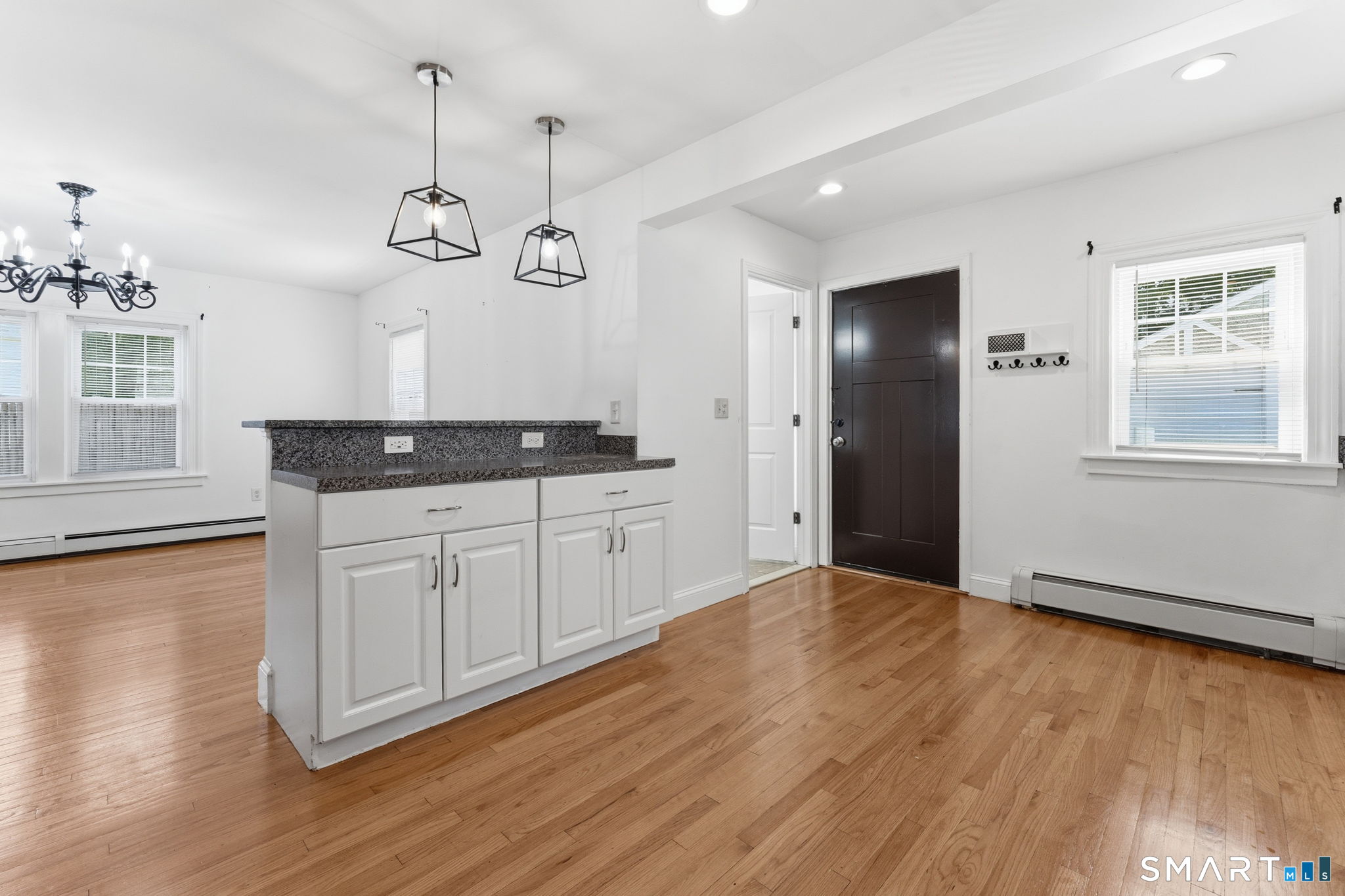 9 Carmel Street Hartford CT 06106