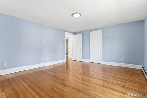 9 Carmel Street Hartford CT 06106