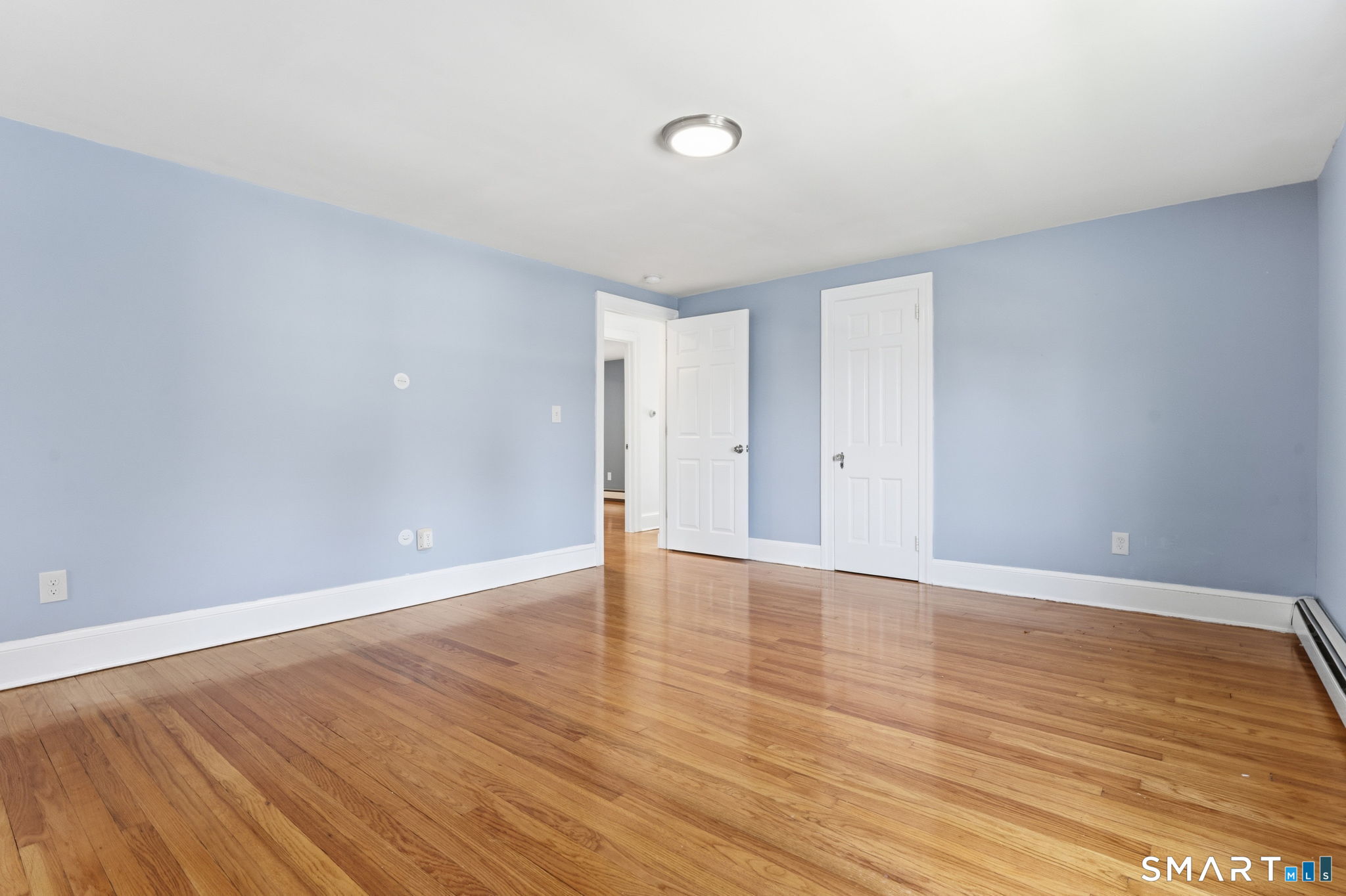 9 Carmel Street Hartford CT 06106