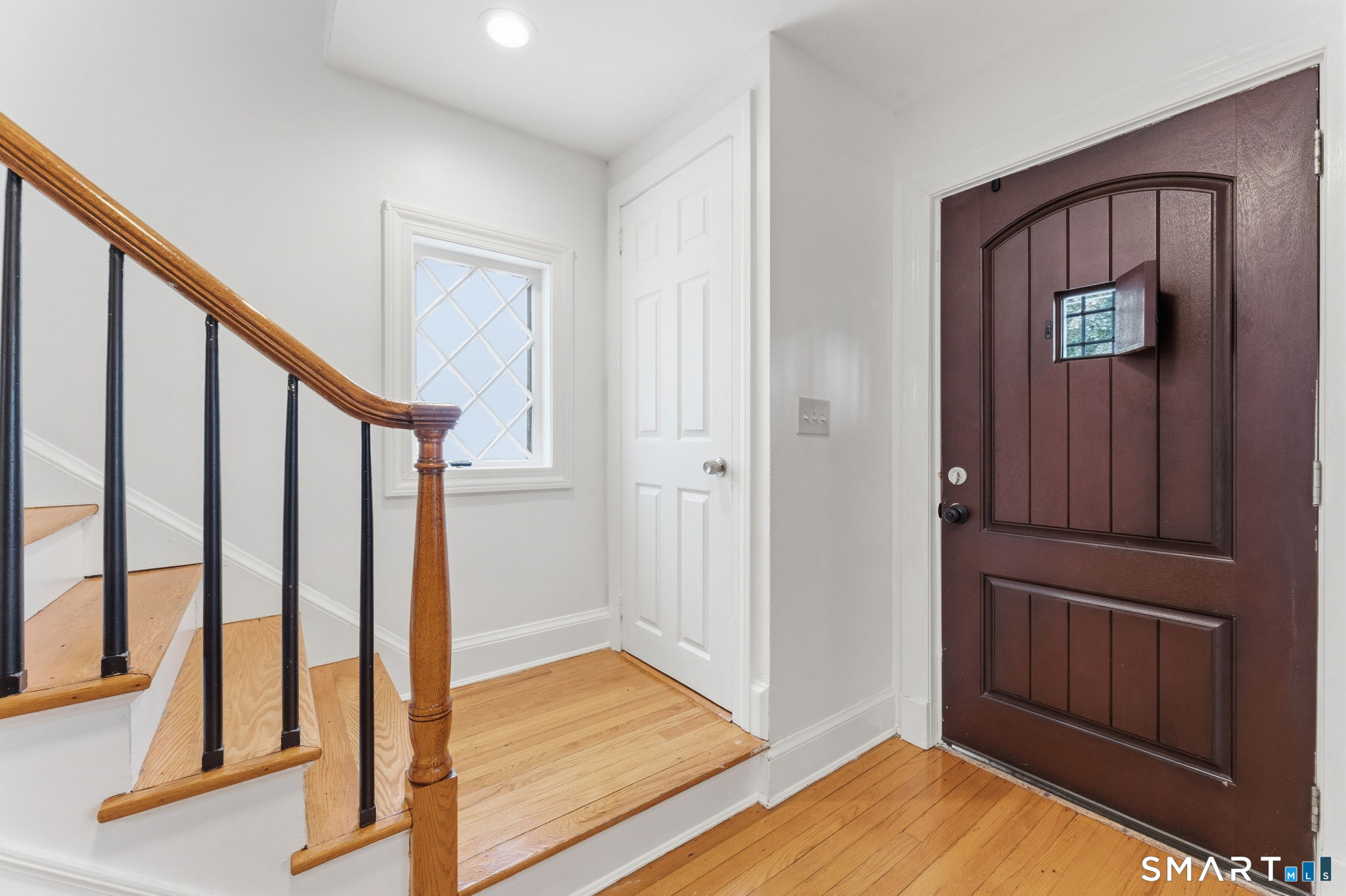 9 Carmel Street Hartford CT 06106