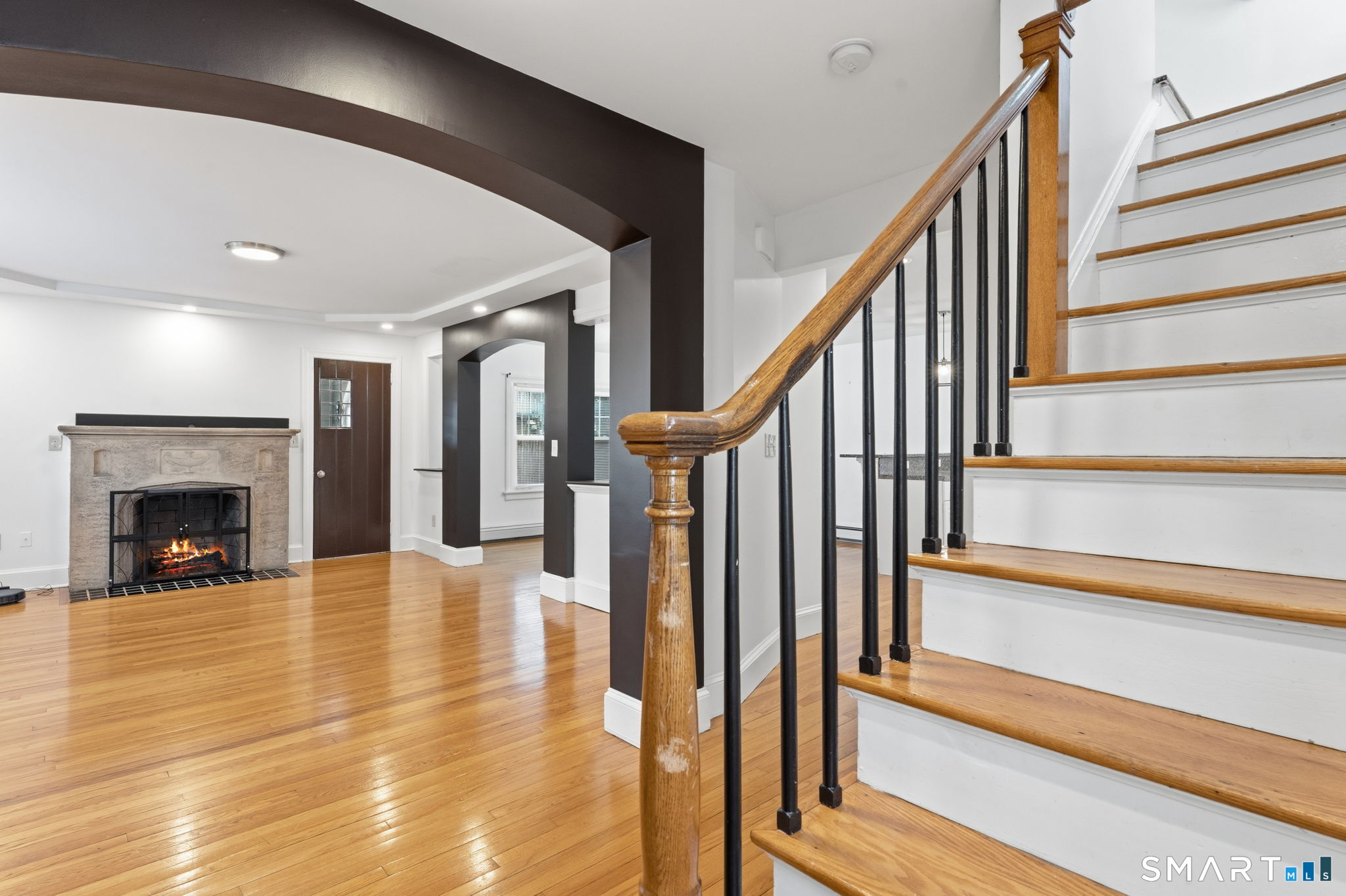 9 Carmel Street Hartford CT 06106