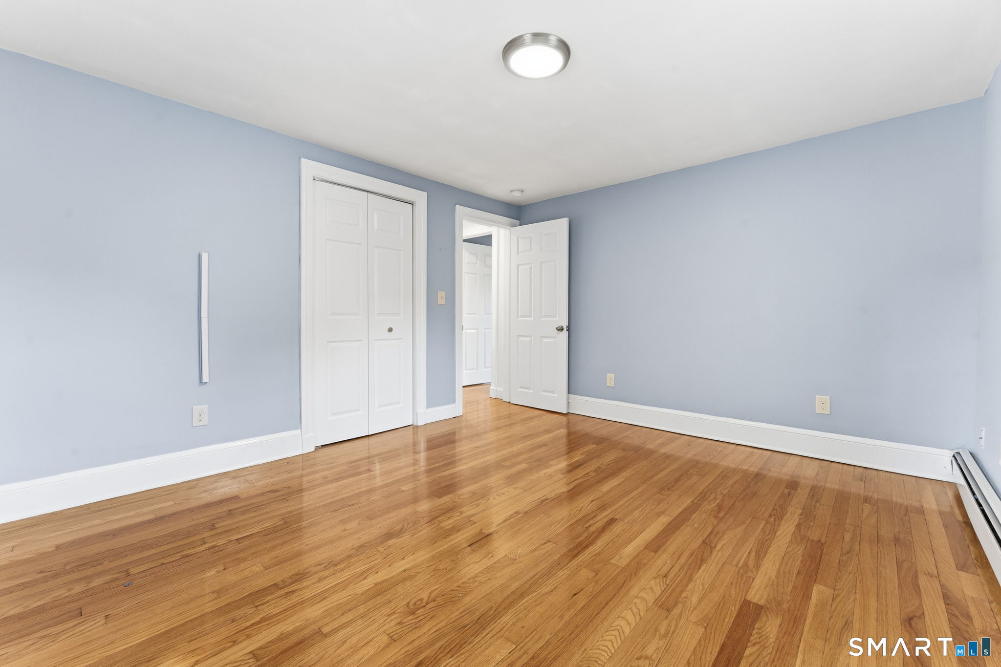 9 Carmel Street Hartford CT 06106