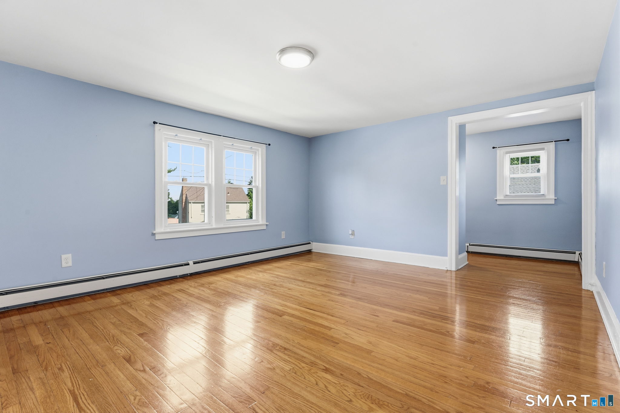 9 Carmel Street Hartford CT 06106