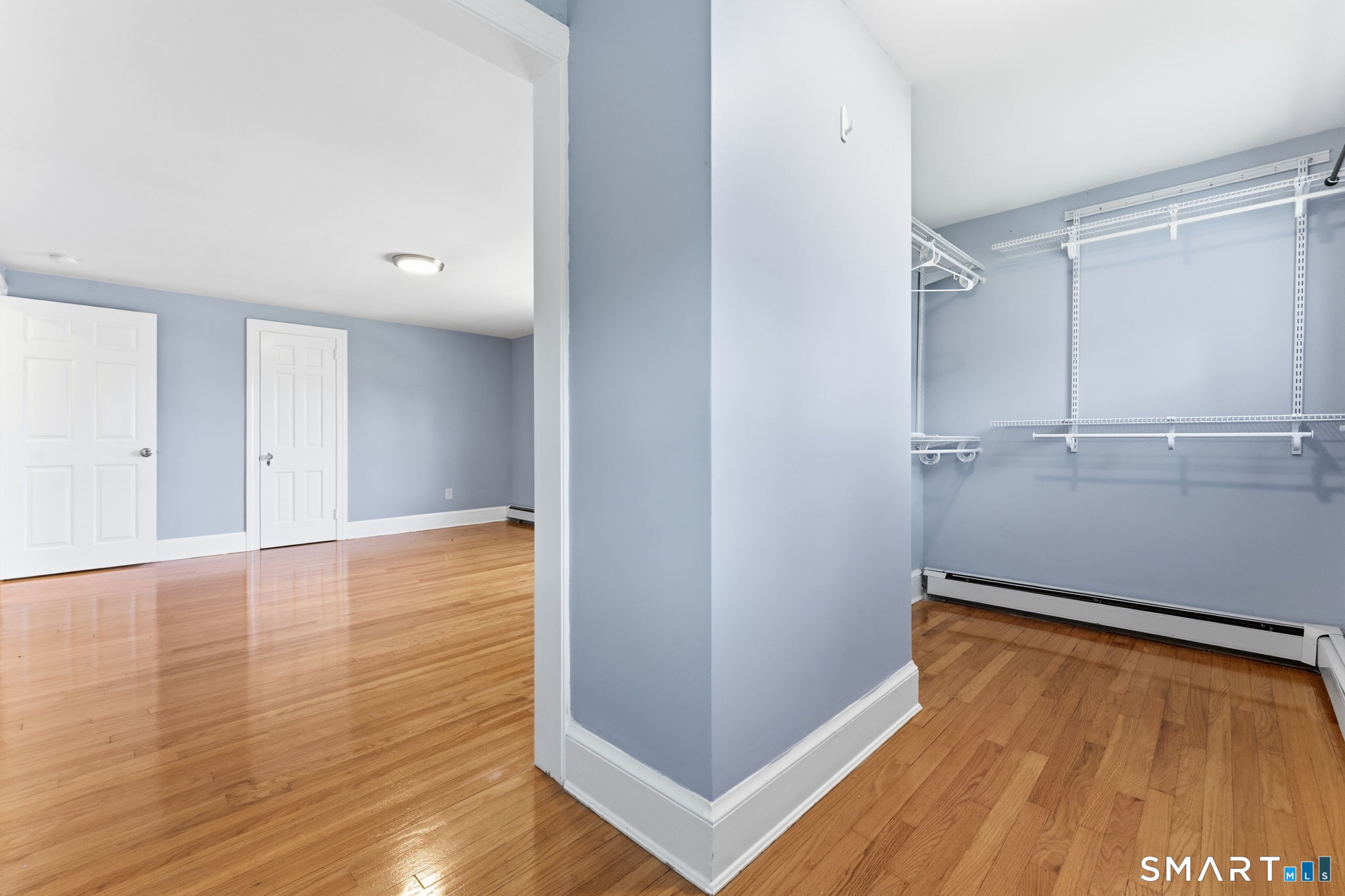 9 Carmel Street Hartford CT 06106