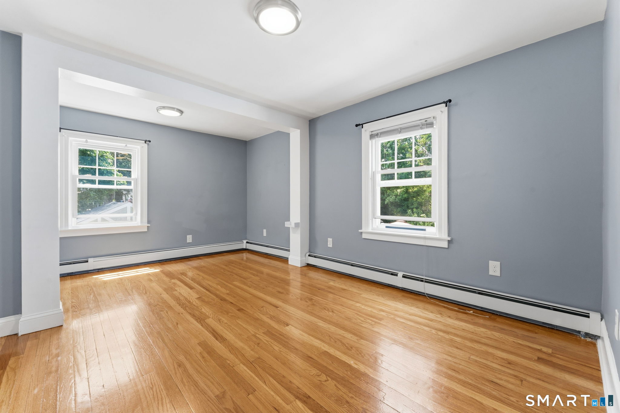 9 Carmel Street Hartford CT 06106