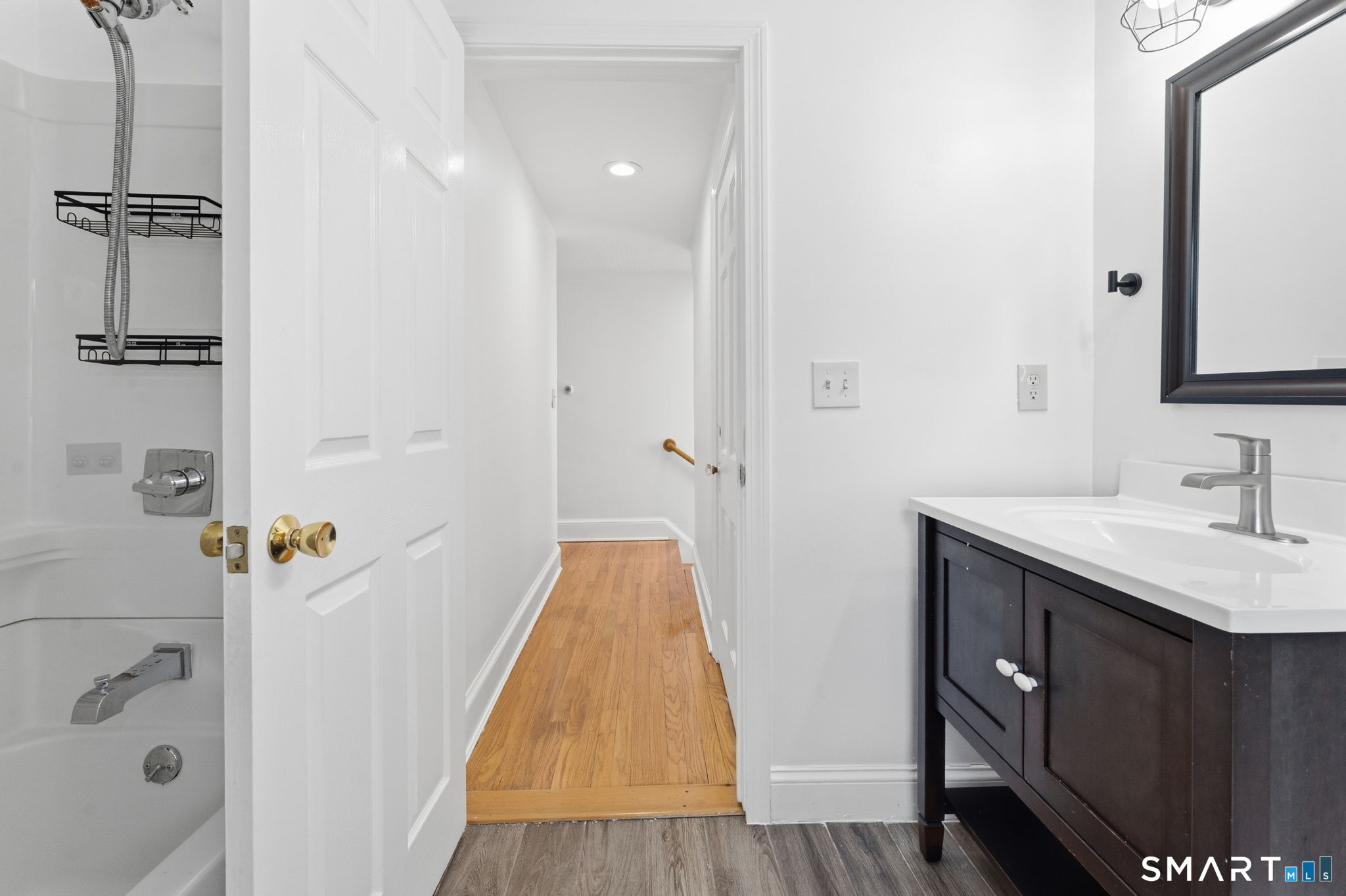 9 Carmel Street Hartford CT 06106