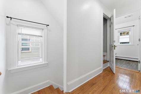9 Carmel Street Hartford CT 06106