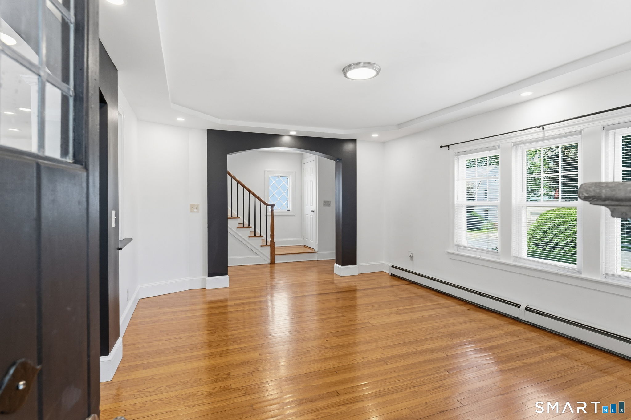 9 Carmel Street Hartford CT 06106