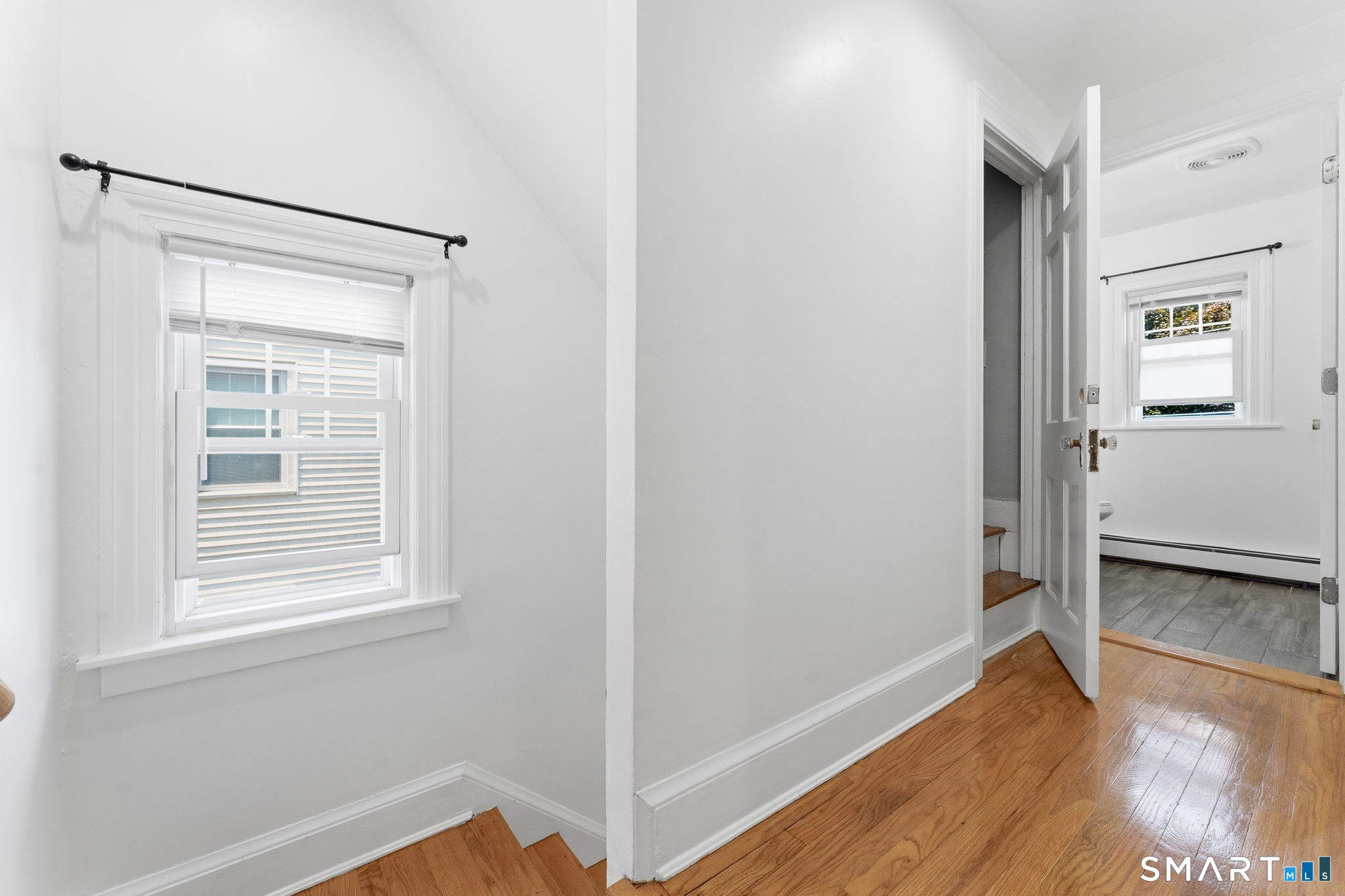 9 Carmel Street Hartford CT 06106
