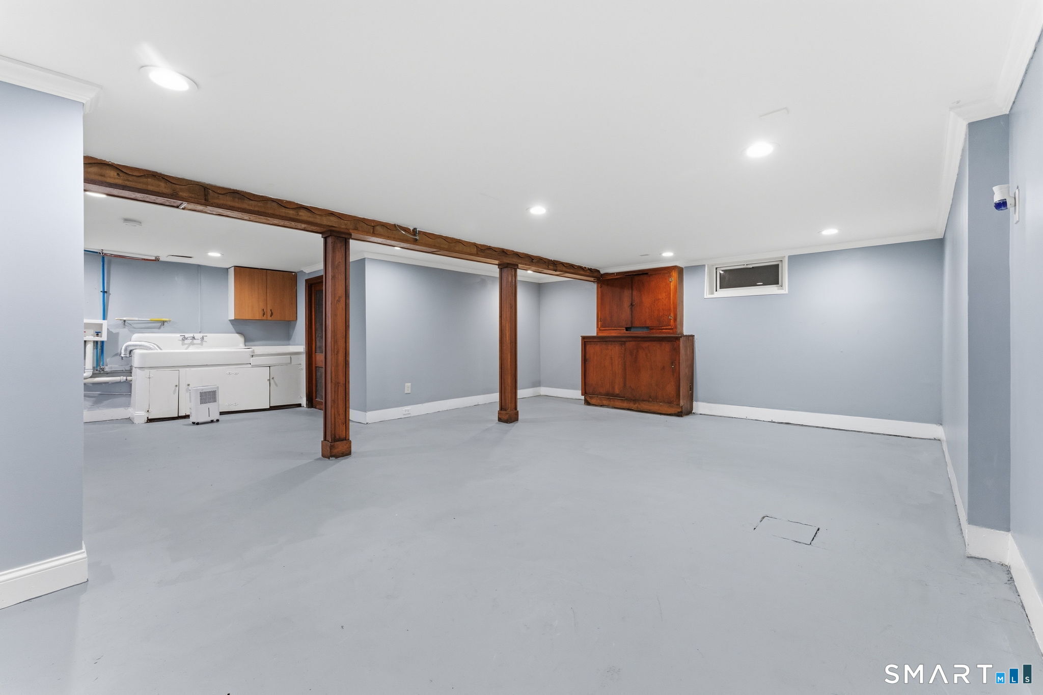 9 Carmel Street Hartford CT 06106