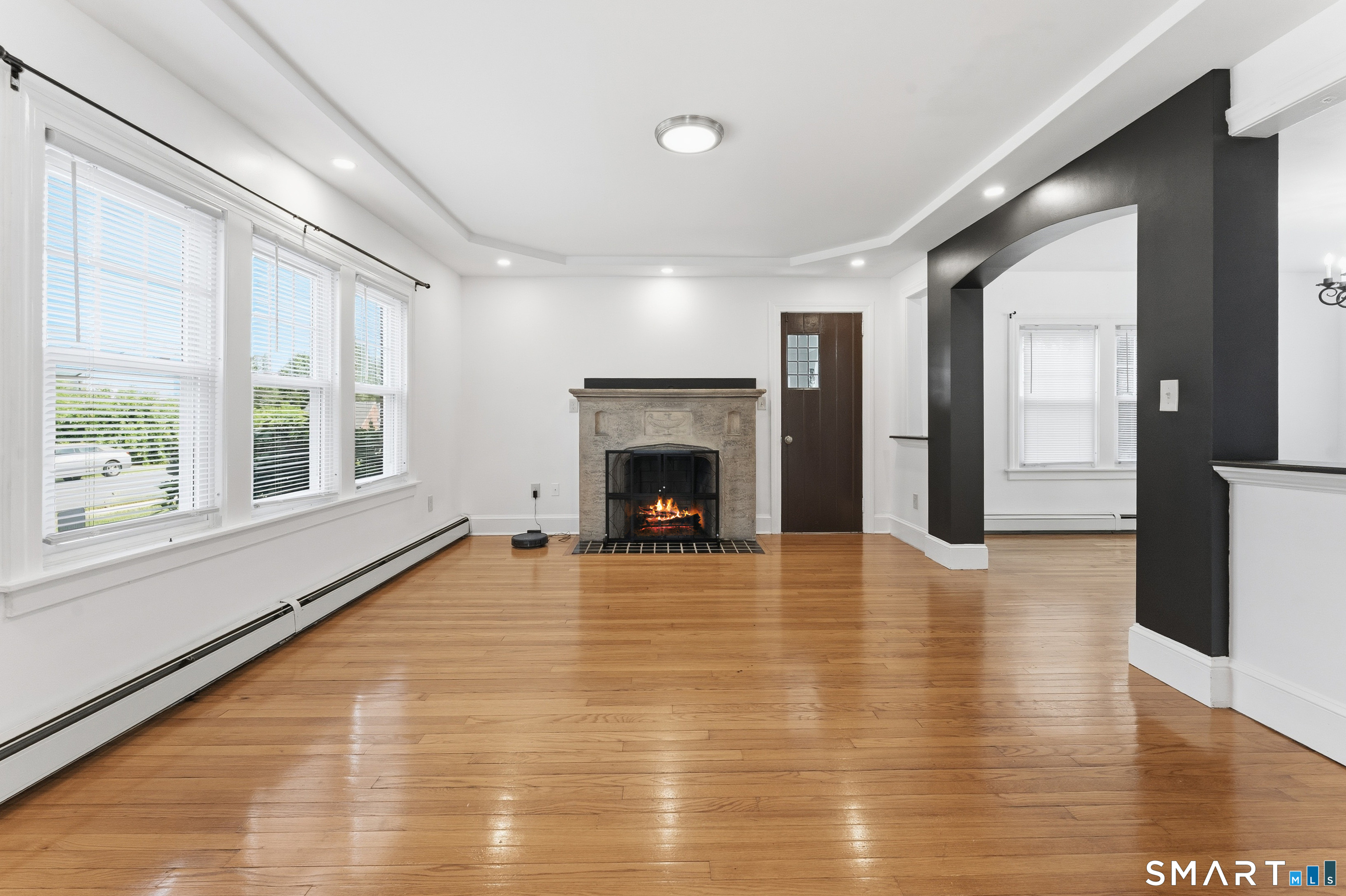 9 Carmel Street Hartford CT 06106