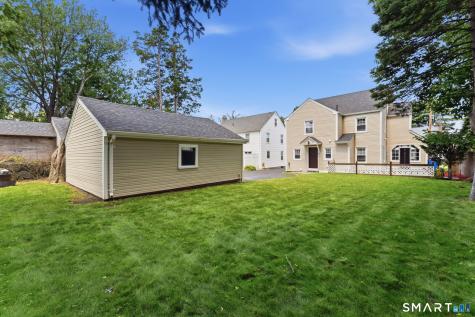 9 Carmel Street Hartford CT 06106