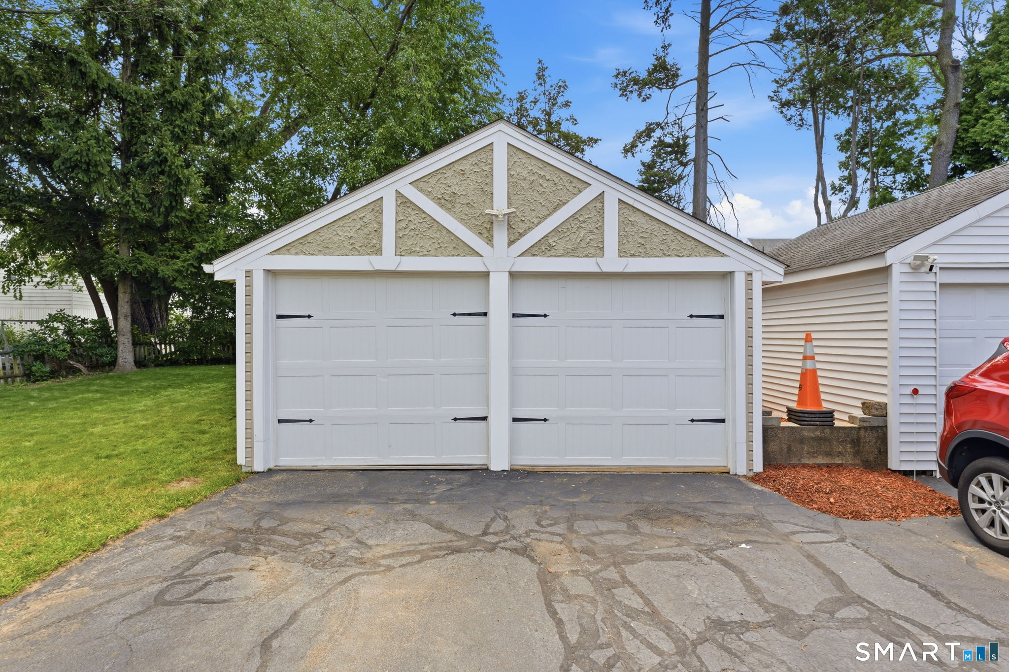 9 Carmel Street Hartford CT 06106