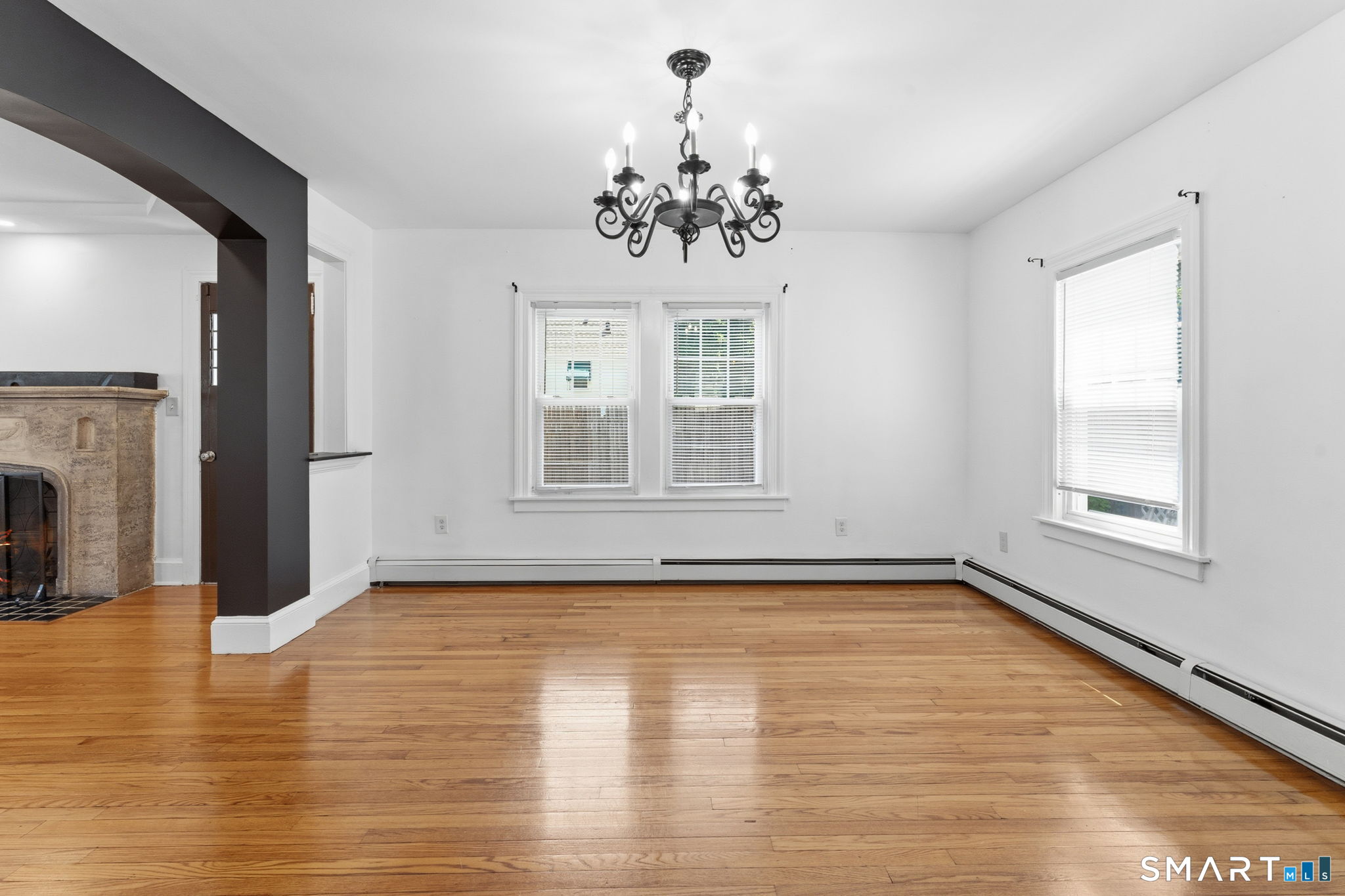9 Carmel Street Hartford CT 06106