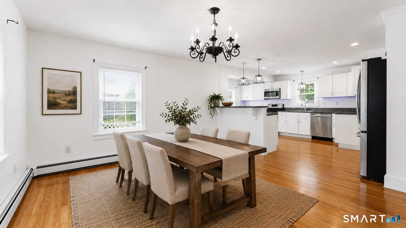 9 Carmel Street Hartford CT 06106