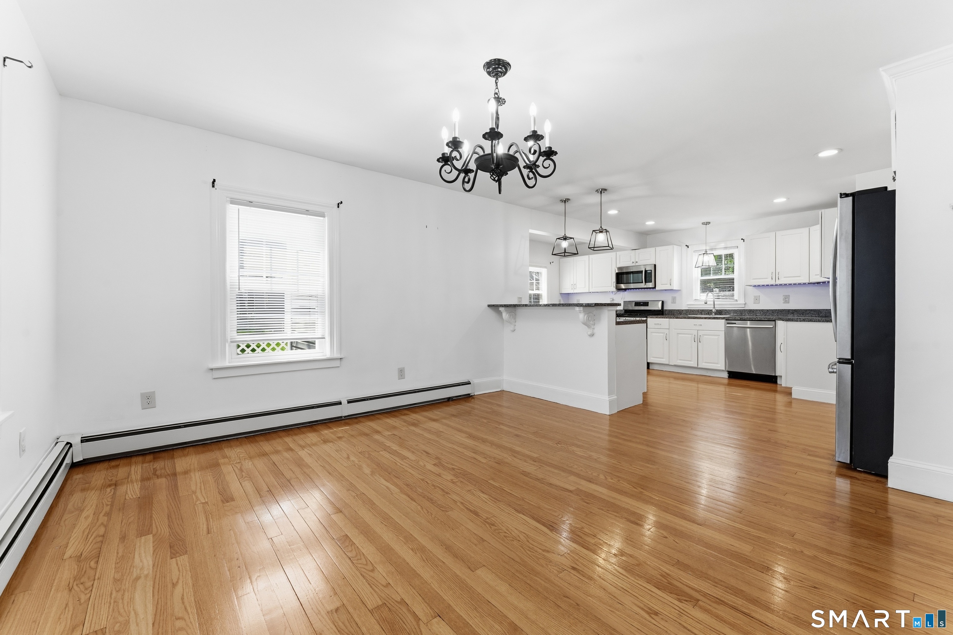 9 Carmel Street Hartford CT 06106