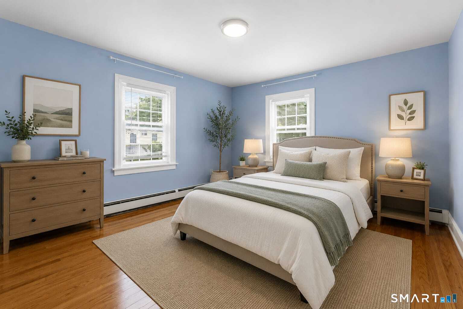 9 Carmel Street Hartford CT 06106