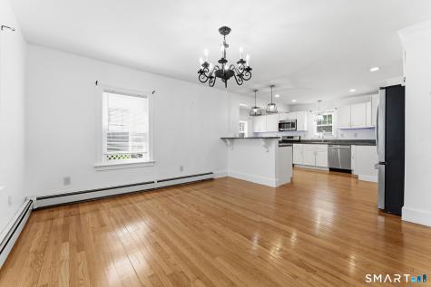 9 Carmel Street Hartford CT 06106