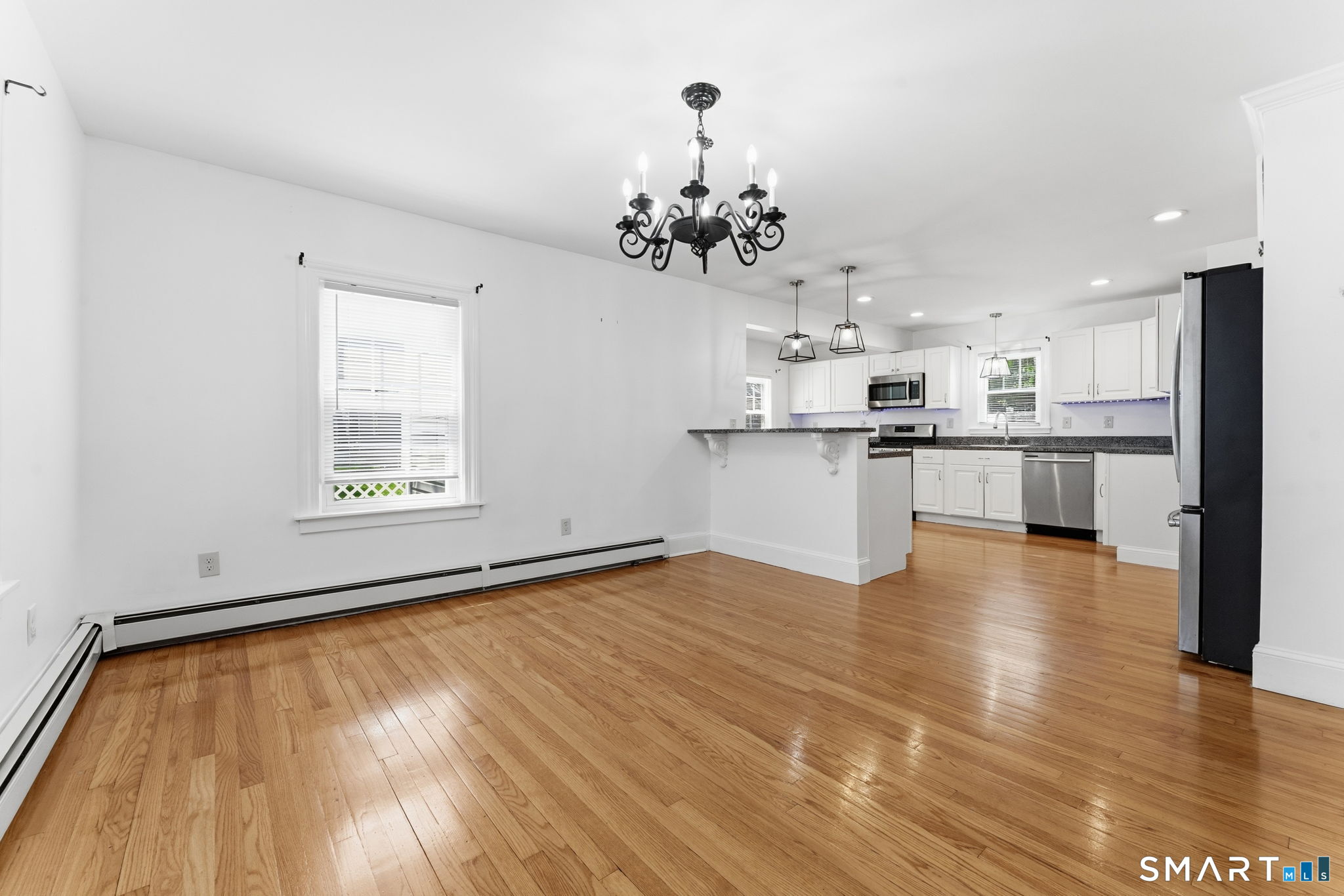 9 Carmel Street Hartford CT 06106