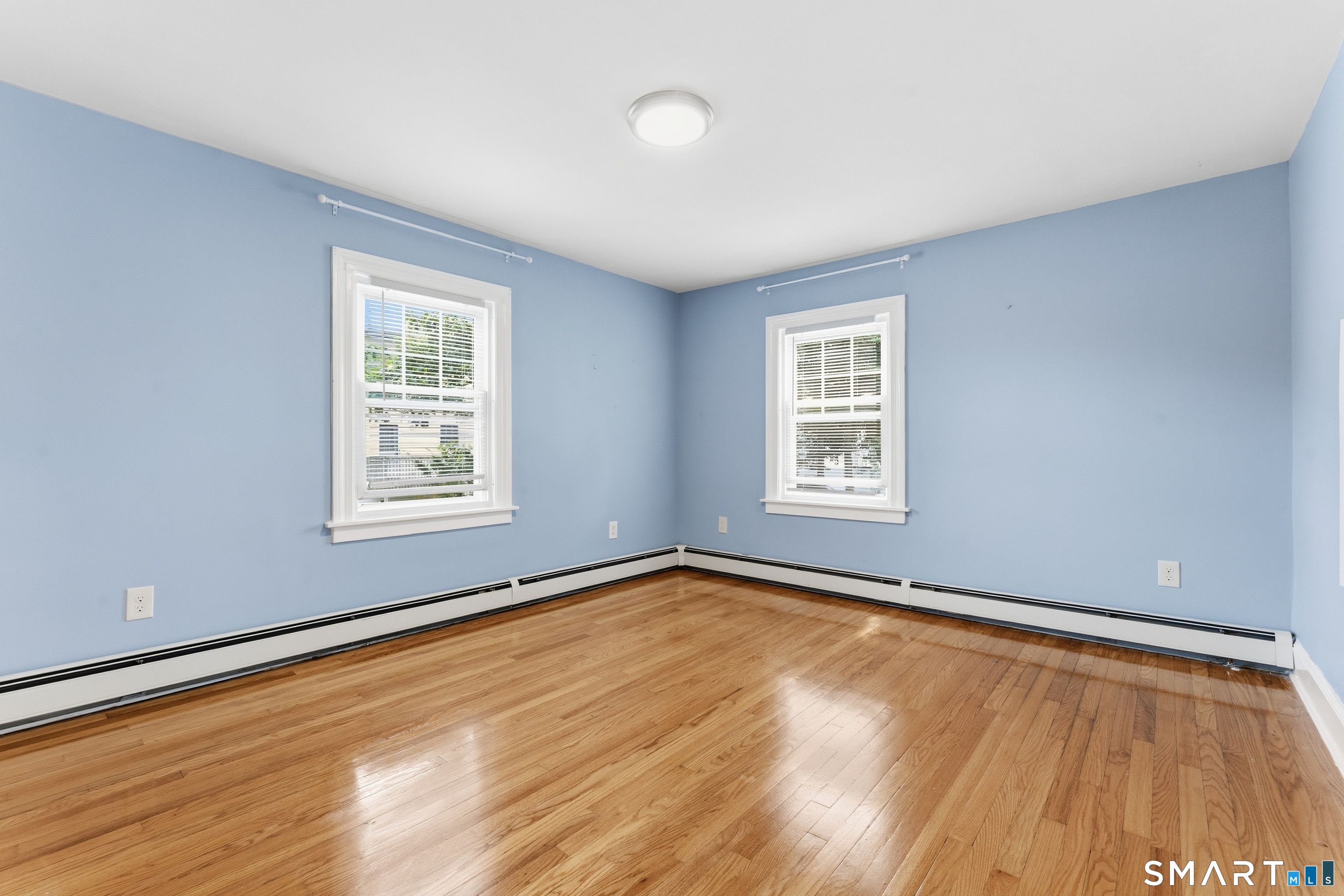 9 Carmel Street Hartford CT 06106