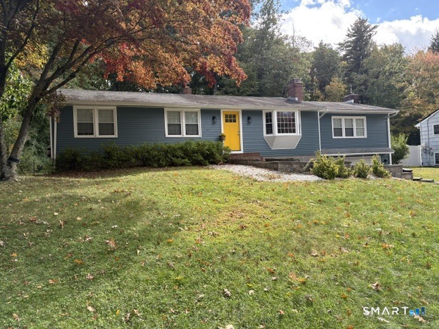67 Wooddale Drive Farmington CT 06085