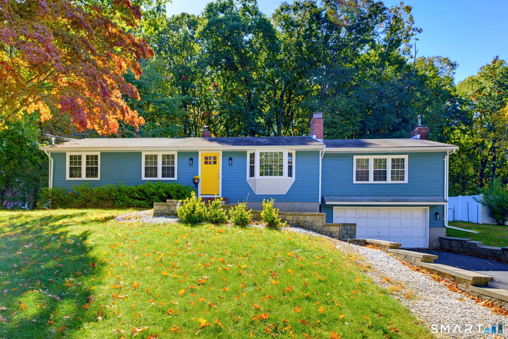 67 Wooddale Drive Farmington CT 06085