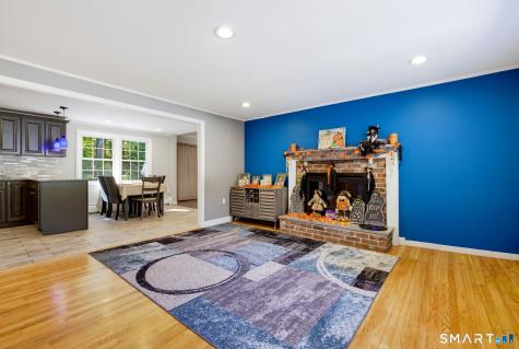 67 Wooddale Drive Farmington CT 06085
