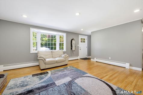 67 Wooddale Drive Farmington CT 06085