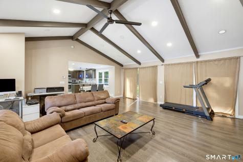 67 Wooddale Drive Farmington CT 06085