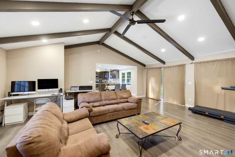 67 Wooddale Drive Farmington CT 06085