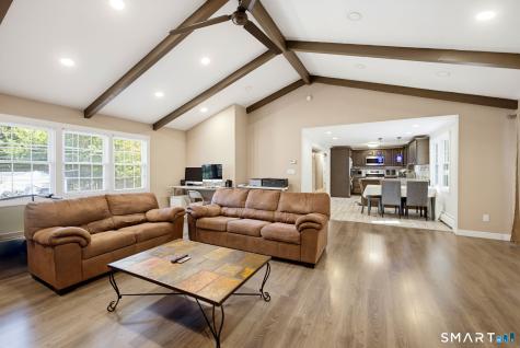 67 Wooddale Drive Farmington CT 06085
