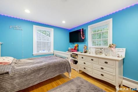 67 Wooddale Drive Farmington CT 06085