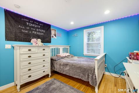 67 Wooddale Drive Farmington CT 06085