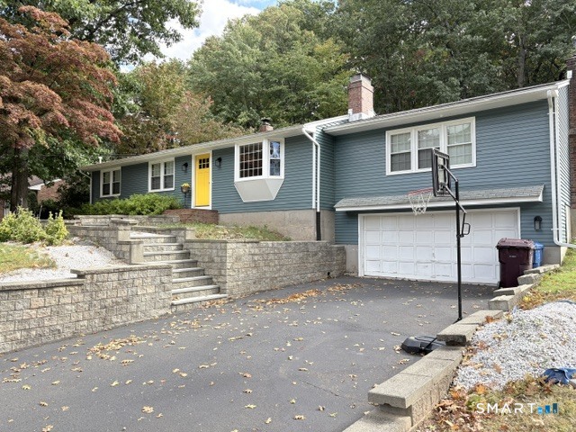 67 Wooddale Drive Farmington CT 06085
