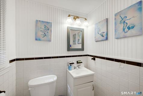 67 Wooddale Drive Farmington CT 06085