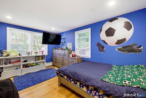 67 Wooddale Drive Farmington CT 06085