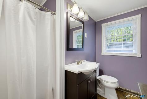 67 Wooddale Drive Farmington CT 06085