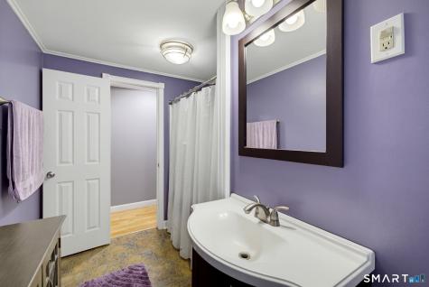 67 Wooddale Drive Farmington CT 06085
